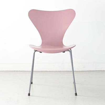 FRITZ HANSEN（フリッツハンセン）/SERIES 7（セブンチェア 
