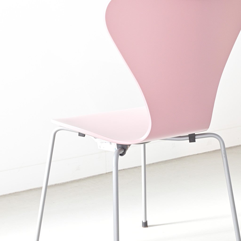 FRITZ HANSEN（フリッツハンセン）/SERIES 7（セブンチェア