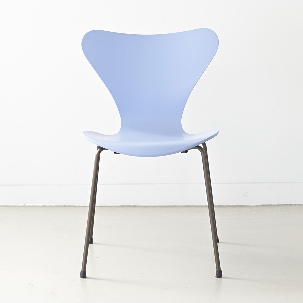 FRITZ HANSEN（フリッツハンセン）/SERIES 7（セブンチェア