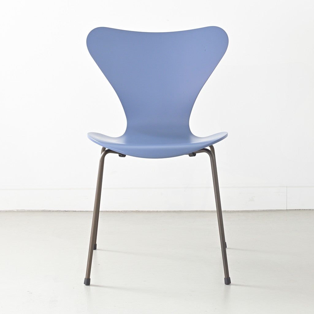 FRITZ HANSEN（フリッツハンセン）/SERIES 7（セブンチェア
