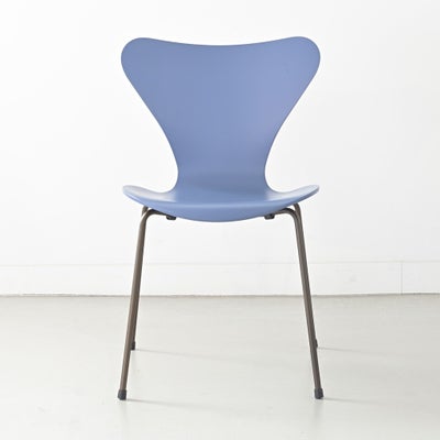 FRITZ HANSEN（フリッツハンセン）/SERIES 7（セブンチェア 