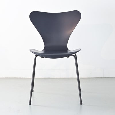 FRITZ HANSEN（フリッツハンセン）/SERIES 7（セブンチェア