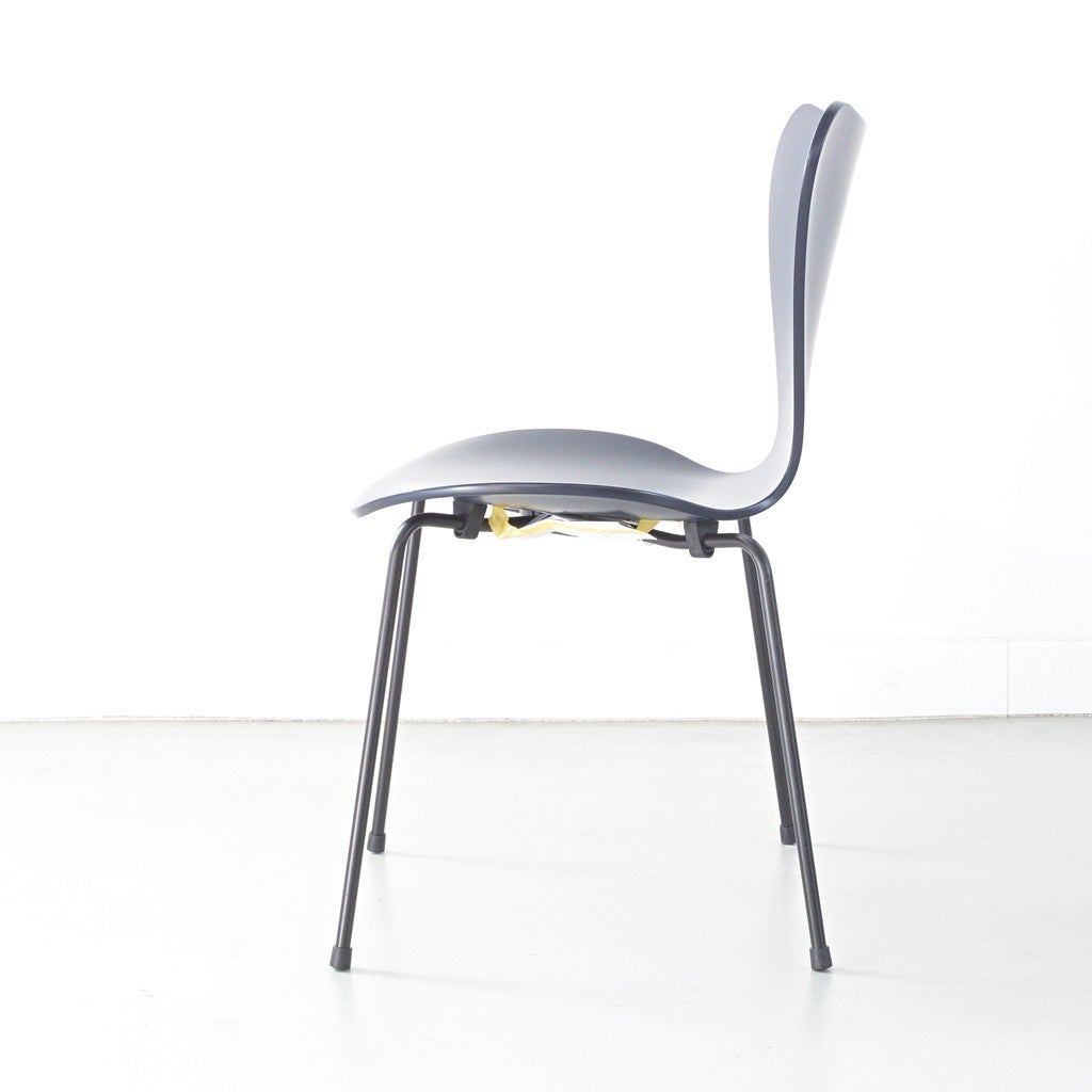 FRITZ HANSEN（フリッツハンセン）/SERIES 7（セブンチェア