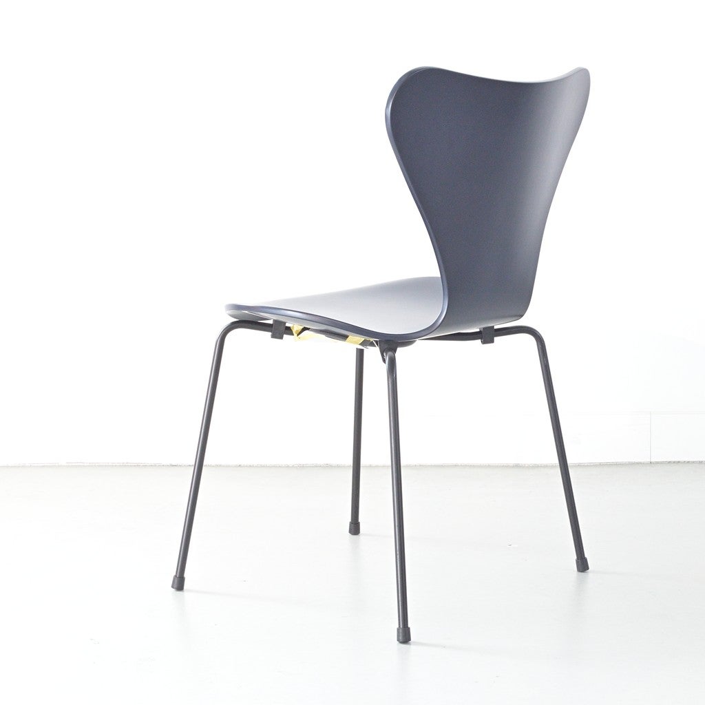 FRITZ HANSEN（フリッツハンセン）/SERIES 7（セブンチェア