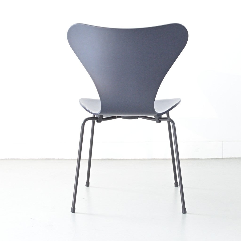 FRITZ HANSEN（フリッツハンセン）/SERIES 7（セブンチェア