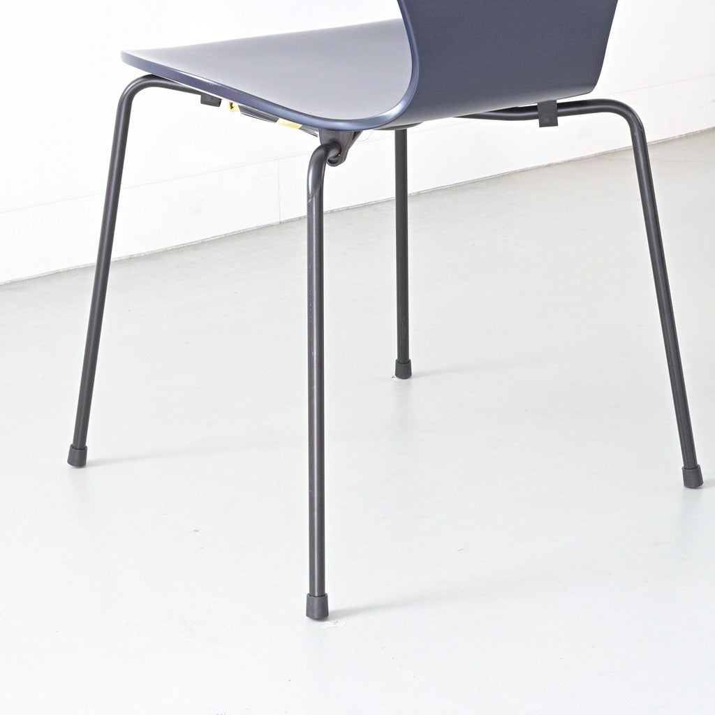 FRITZ HANSEN（フリッツハンセン）/SERIES 7（セブンチェア