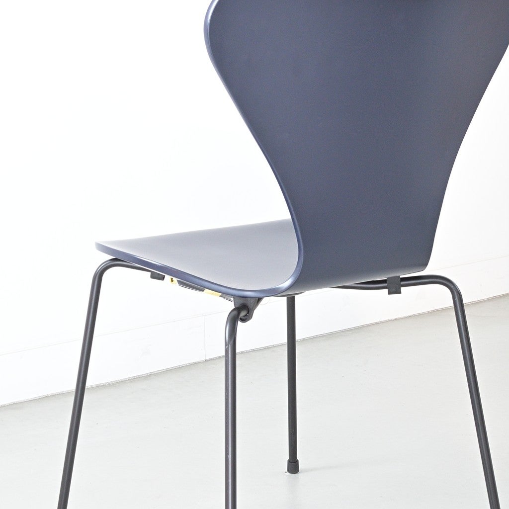 FRITZ HANSEN（フリッツハンセン）/SERIES 7（セブンチェア