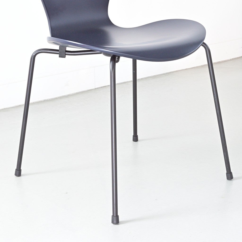 FRITZ HANSEN（フリッツハンセン）/SERIES 7（セブンチェア