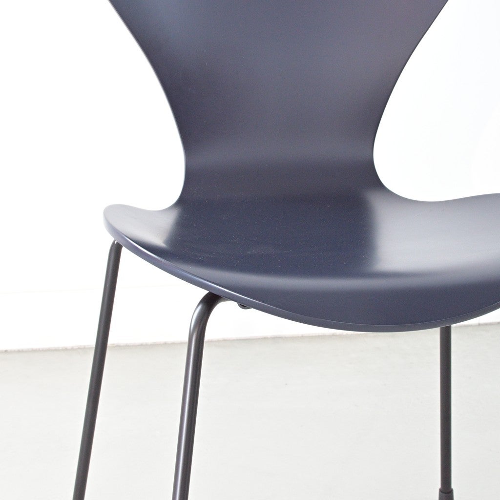 FRITZ HANSEN（フリッツハンセン）/SERIES 7（セブンチェア
