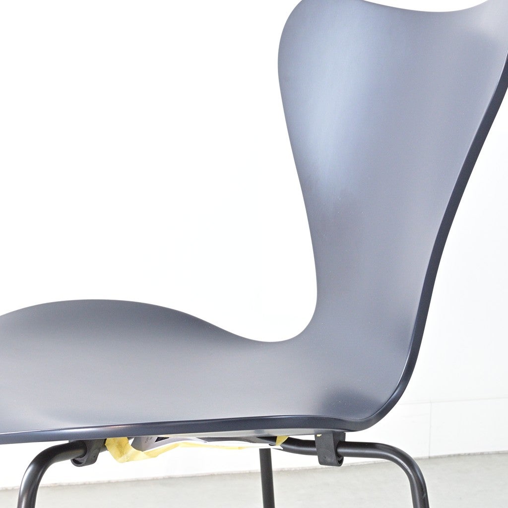 FRITZ HANSEN（フリッツハンセン）/SERIES 7（セブンチェア
