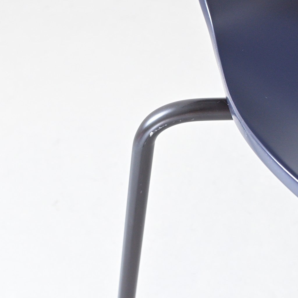 FRITZ HANSEN（フリッツハンセン）/SERIES 7（セブンチェア