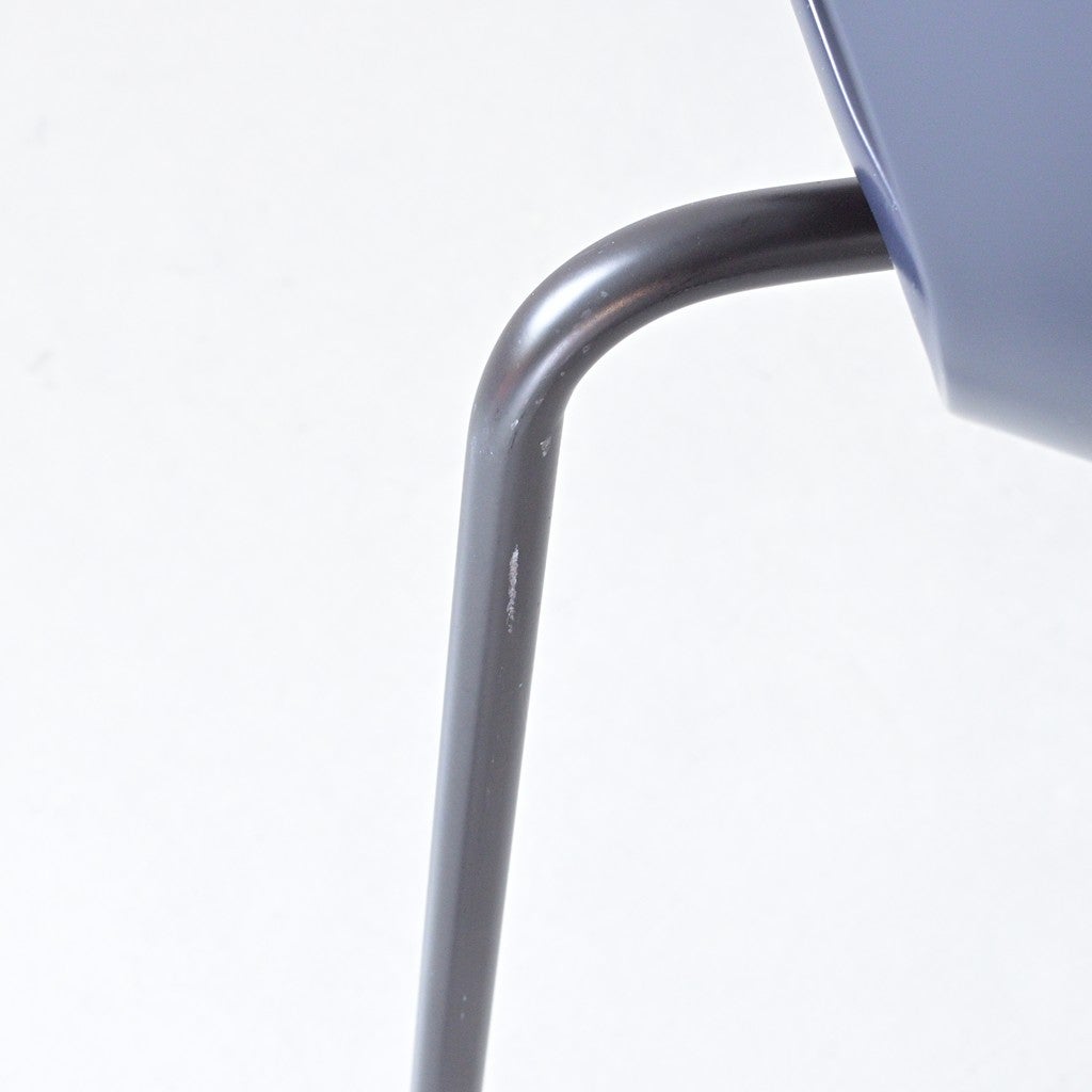FRITZ HANSEN（フリッツハンセン）/SERIES 7（セブンチェア