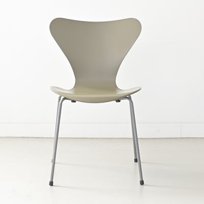 FRITZ HANSEN（フリッツハンセン）/SERIES 7（セブンチェア 