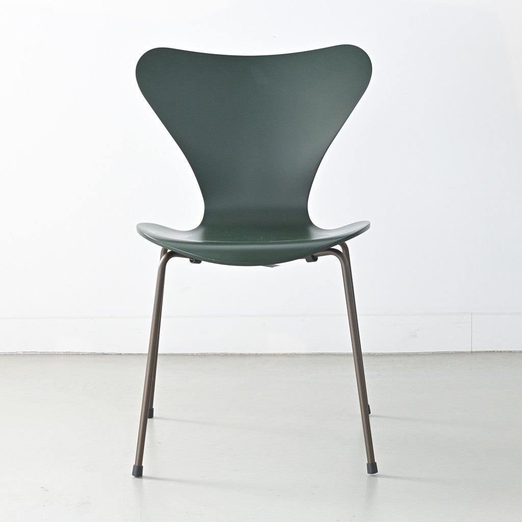 FRITZ HANSEN（フリッツハンセン）/SERIES 7（セブンチェア