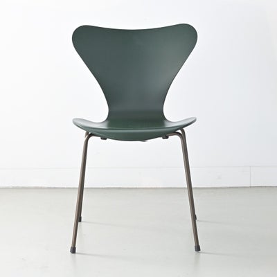 FRITZ HANSEN（フリッツハンセン）/SERIES 7（セブンチェア 