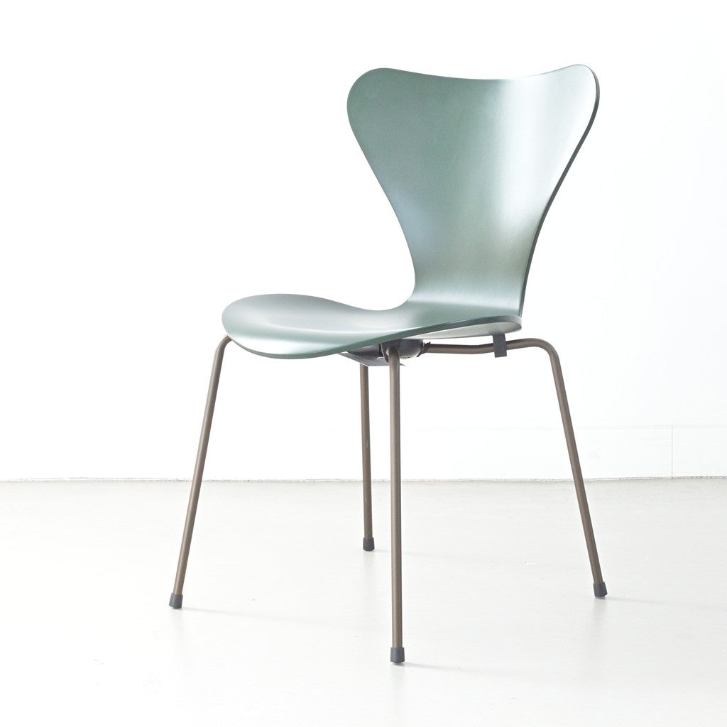 FRITZ HANSEN（フリッツハンセン）/SERIES 7（セブンチェア