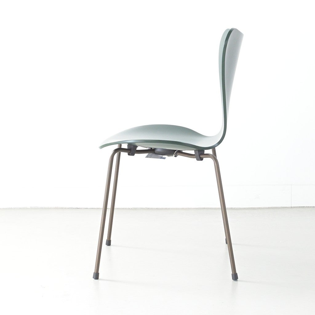 FRITZ HANSEN（フリッツハンセン）/SERIES 7（セブンチェア