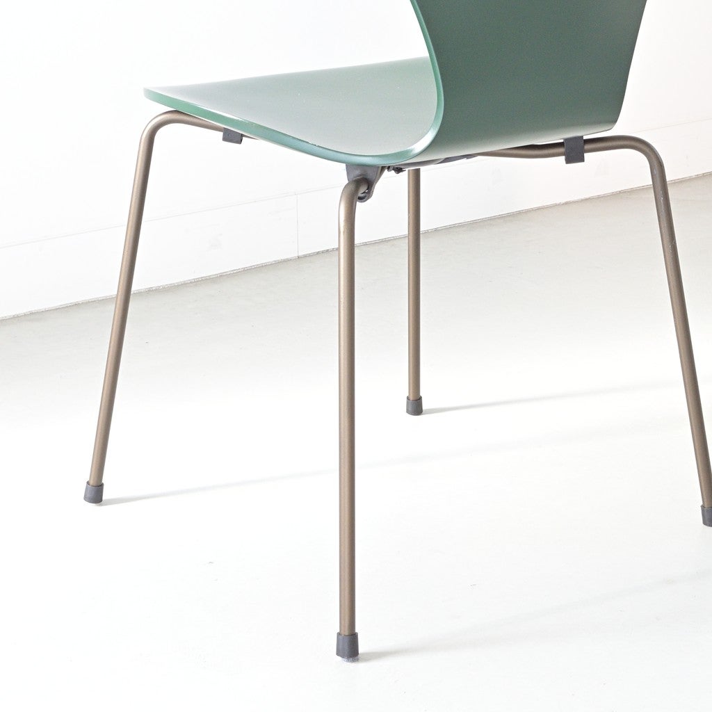FRITZ HANSEN（フリッツハンセン）/SERIES 7（セブンチェア