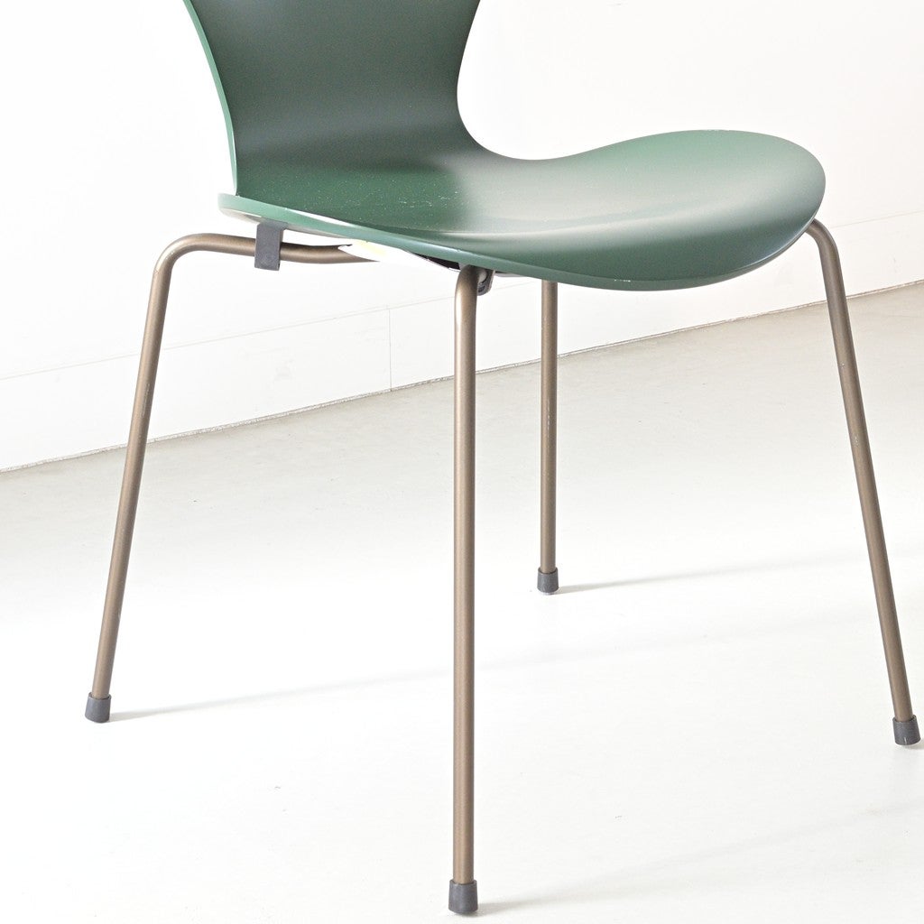 FRITZ HANSEN（フリッツハンセン）/SERIES 7（セブンチェア