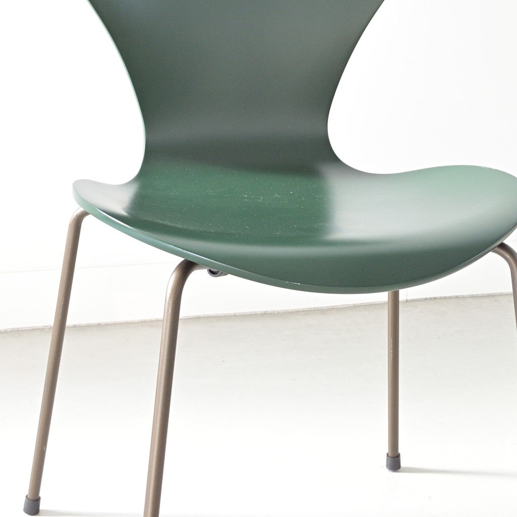 FRITZ HANSEN（フリッツハンセン）/SERIES 7（セブンチェア
