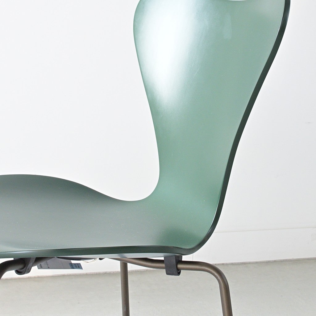 FRITZ HANSEN（フリッツハンセン）/SERIES 7（セブンチェア