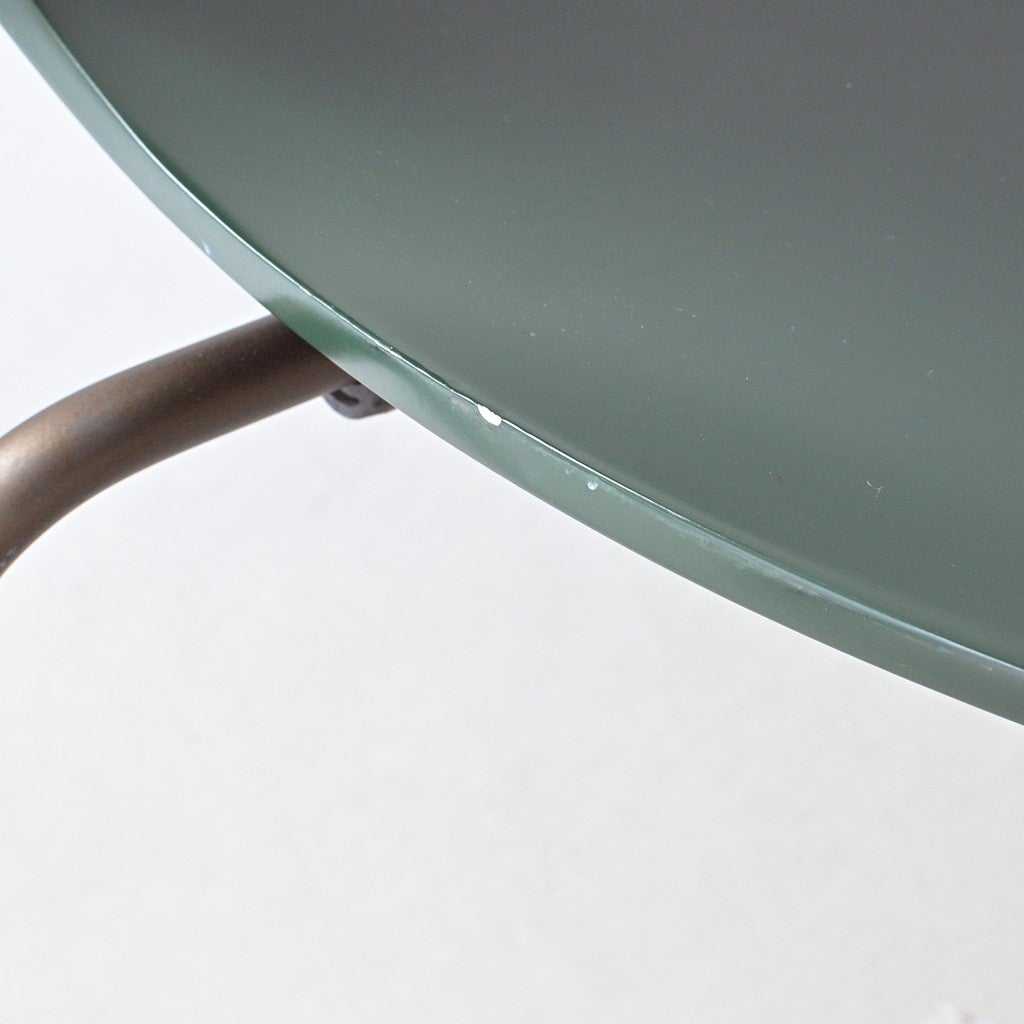 FRITZ HANSEN（フリッツハンセン）/SERIES 7（セブンチェア