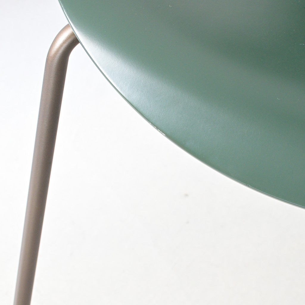 FRITZ HANSEN（フリッツハンセン）/SERIES 7（セブンチェア