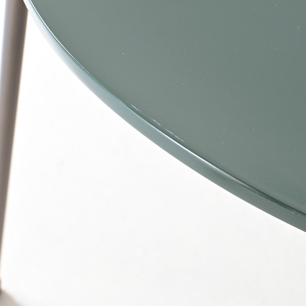 FRITZ HANSEN（フリッツハンセン）/SERIES 7（セブンチェア