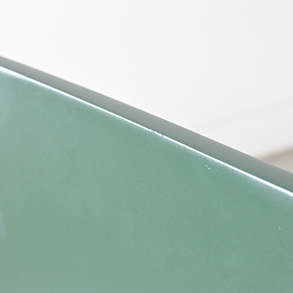 FRITZ HANSEN（フリッツハンセン）/SERIES 7（セブンチェア