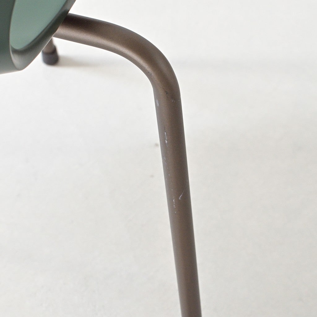 FRITZ HANSEN（フリッツハンセン）/SERIES 7（セブンチェア