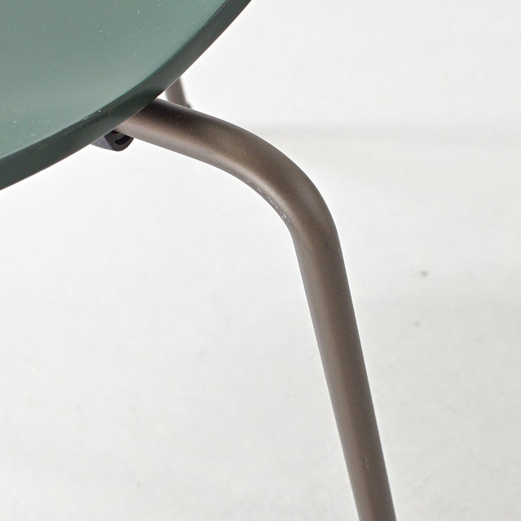 FRITZ HANSEN（フリッツハンセン）/SERIES 7（セブンチェア