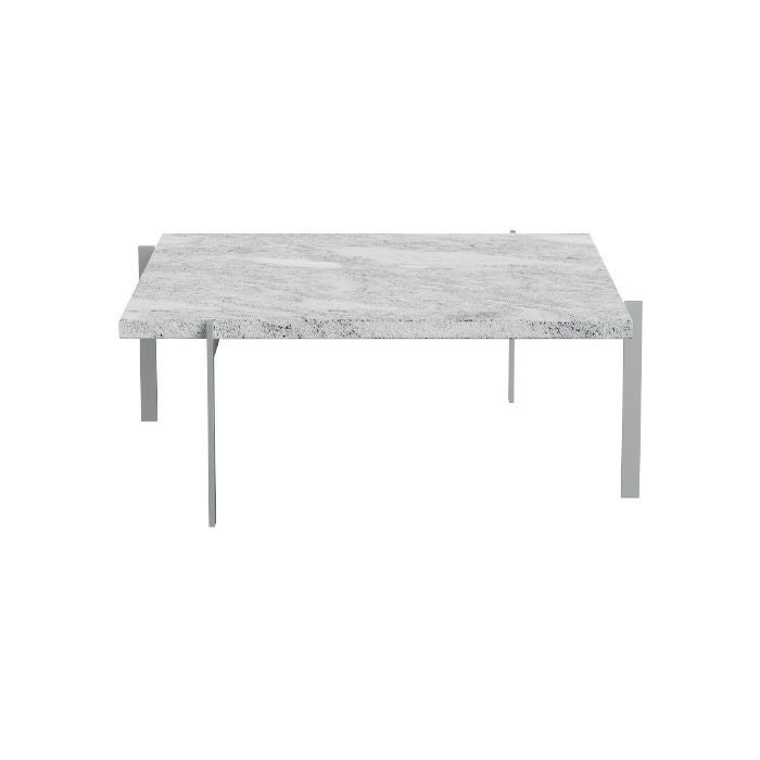 FRITZ HANSEN（フリッツハンセン）/Super Elliptical table/スーパー