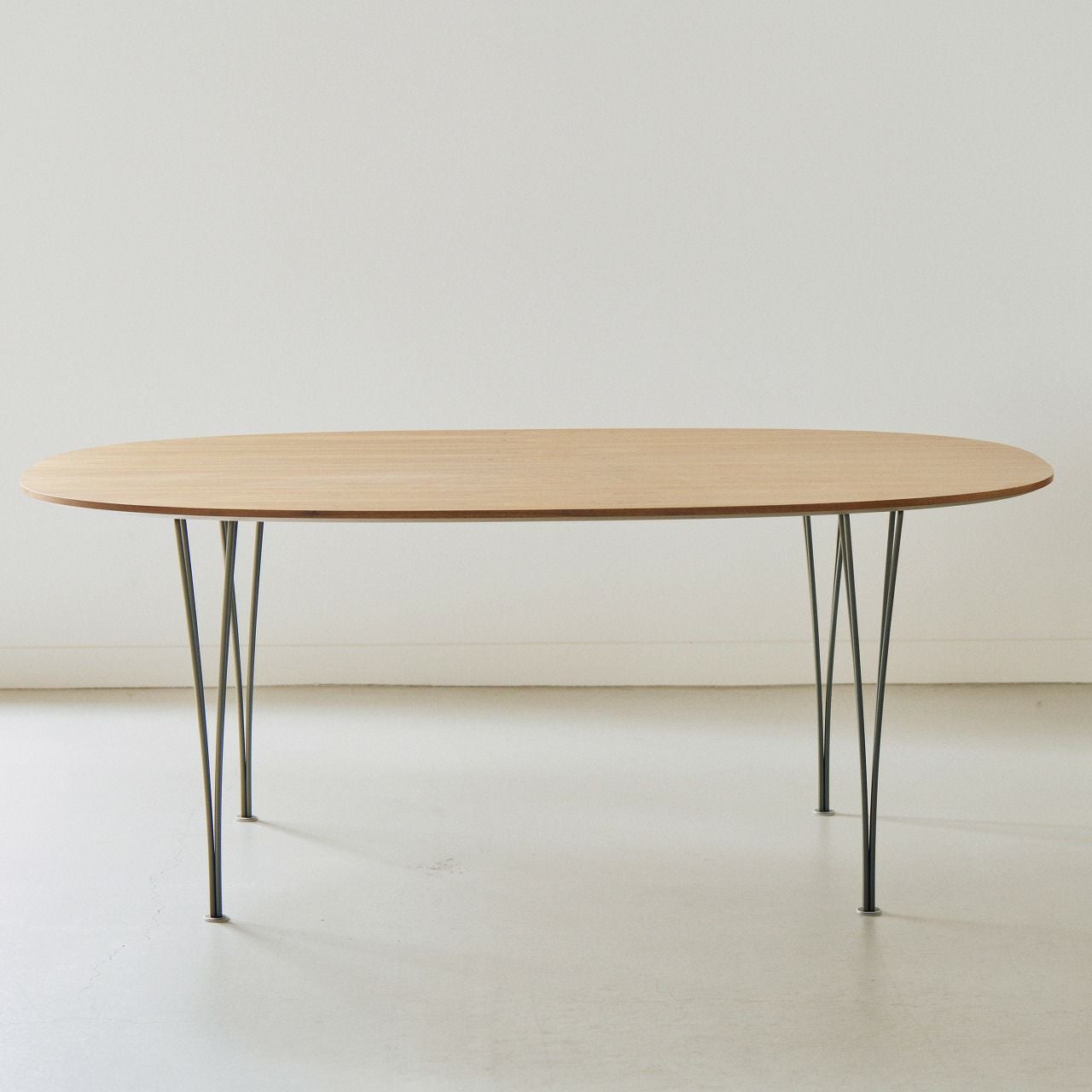 店頭在庫品】FRITZ HANSEN（フリッツハンセン）/TABLE SERIES