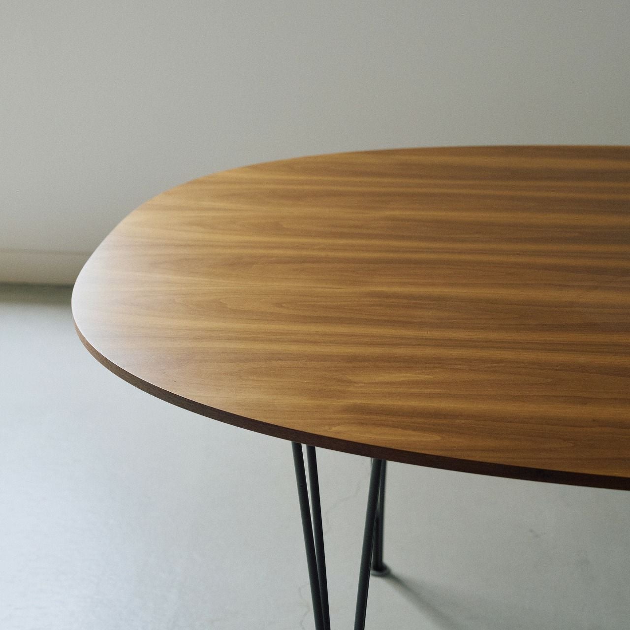 店頭在庫品】FRITZ HANSEN（フリッツハンセン）/TABLE SERIES