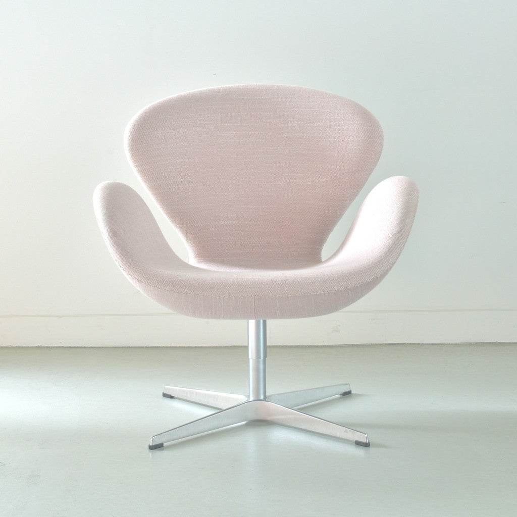 店頭在庫品】FRITZ HANSEN（フリッツハンセン）/セブンチェア/子供用