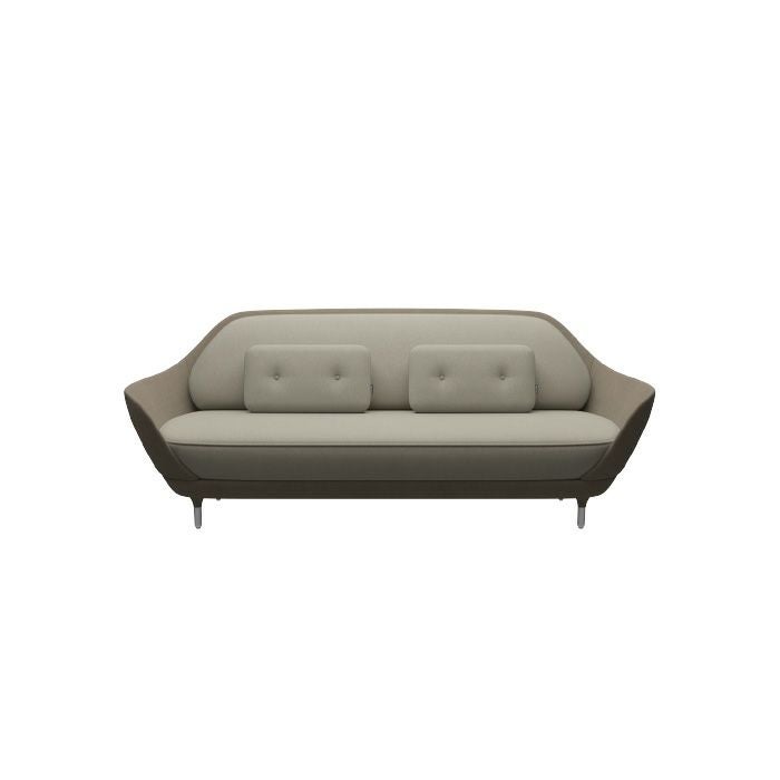 FRITZ HANSEN（フリッツハンセン）/FAVN（ファウン）/JH3/ソファ