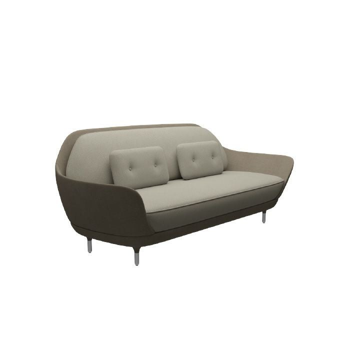 FRITZ HANSEN（フリッツハンセン）/FAVN（ファウン）/JH3/ソファ