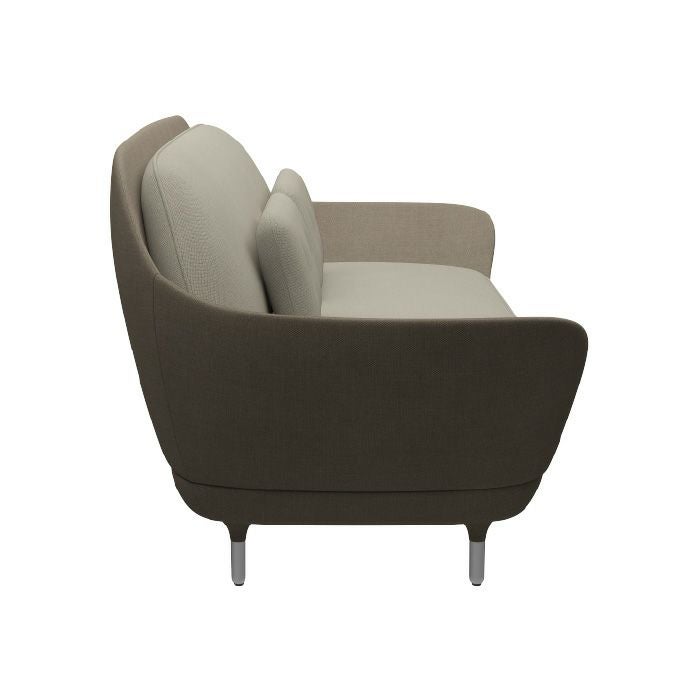 FRITZ HANSEN（フリッツハンセン）/FAVN（ファウン）/JH3/ソファ