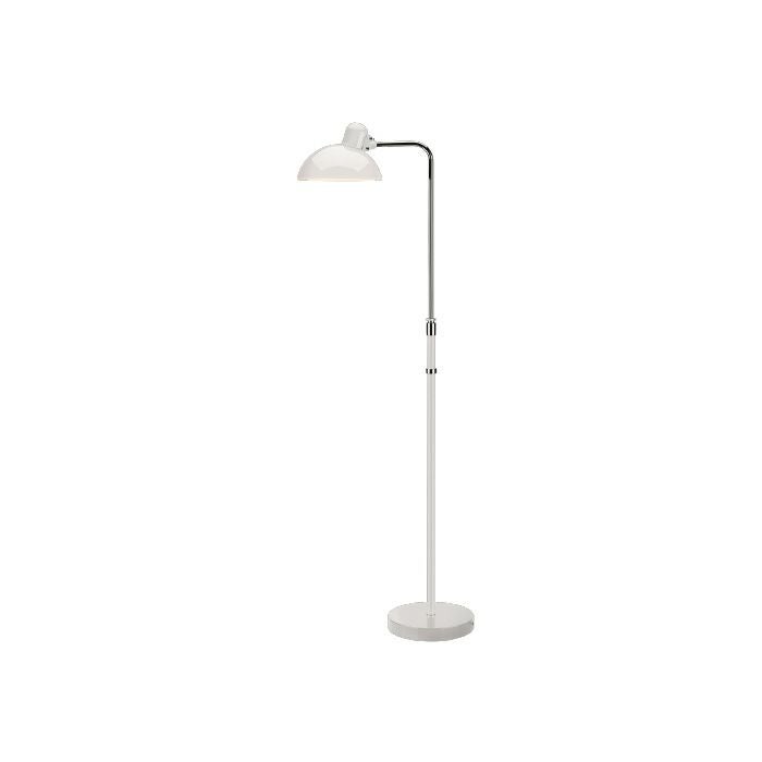 FRITZ HANSEN（フリッツハンセン）/KAISER idell（カイザー イデル