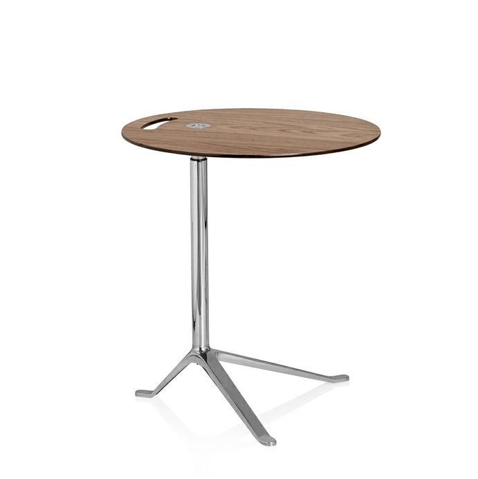FRITZ HANSEN（フリッツハンセン）/Little Friend（リトルフレンド