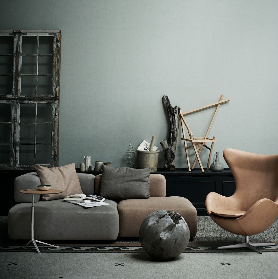 FRITZ HANSEN（フリッツハンセン）/Little Friend（リトルフレンド