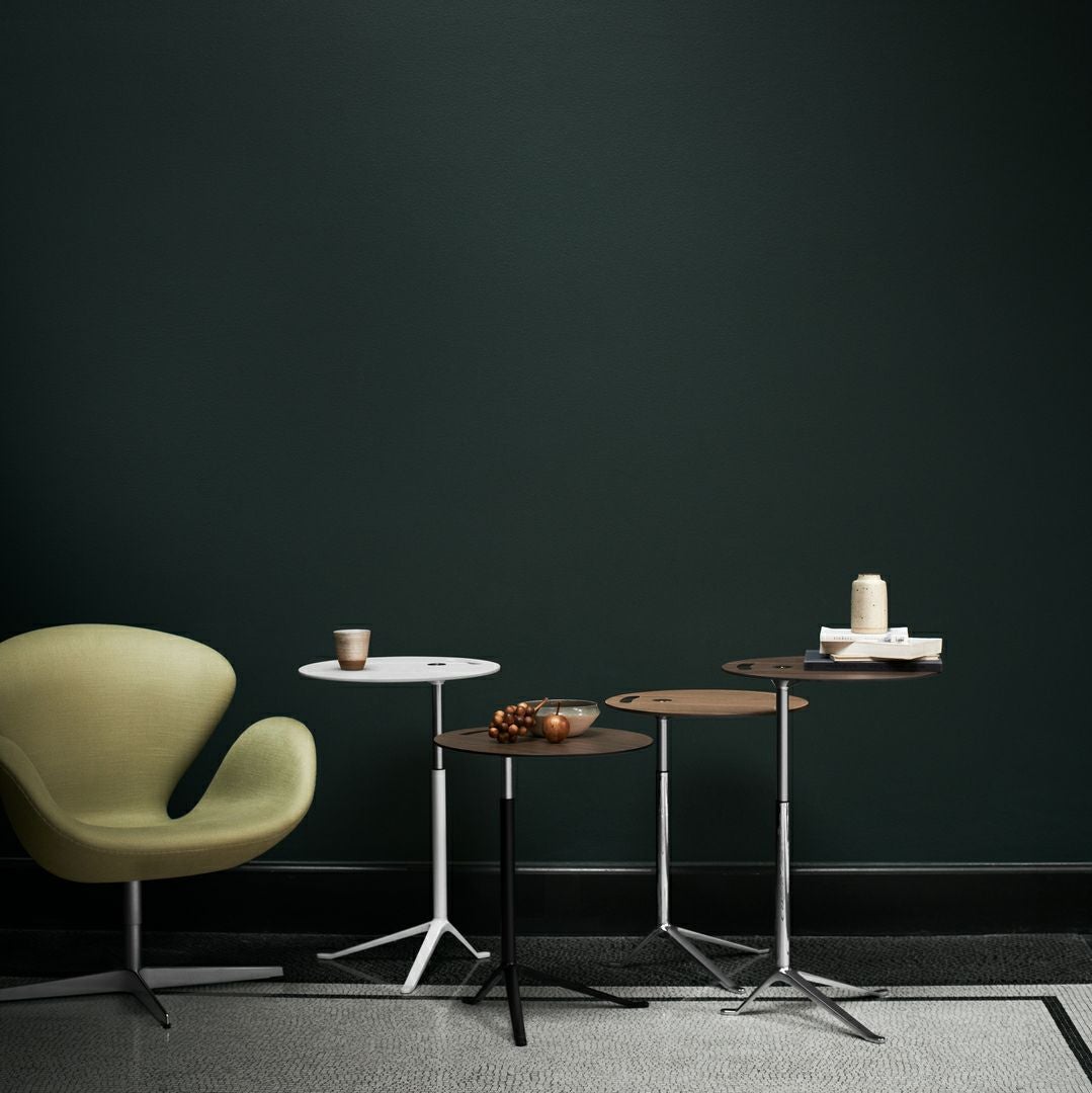 FRITZ HANSEN（フリッツハンセン）/Little Friend（リトルフレンド