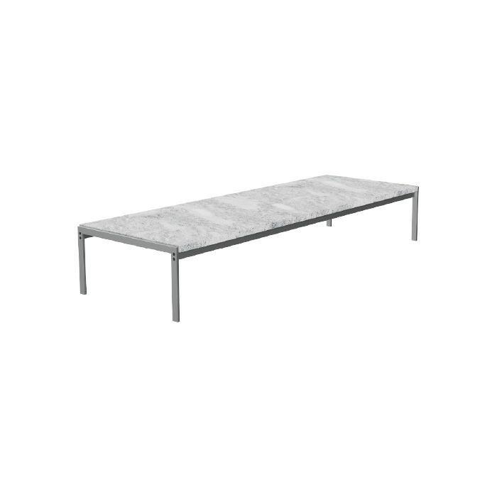 FRITZ HANSEN（フリッツハンセン）/PK63/COFFEE TABLE（コーヒー
