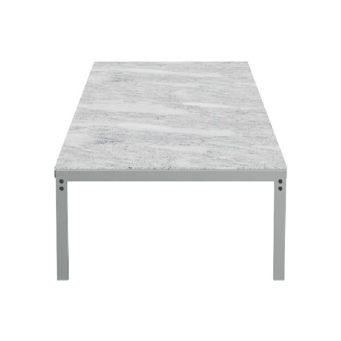 FRITZ HANSEN（フリッツハンセン）/PK63/COFFEE TABLE（コーヒー
