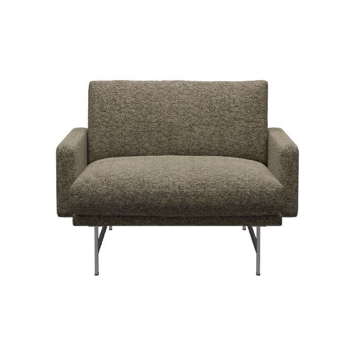 FRITZ HANSEN（フリッツハンセン）/FAVN（ファウン）/JH3/ソファ
