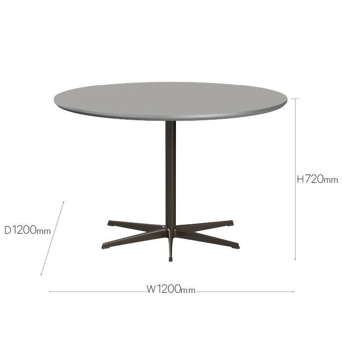 000000001033-02.jpg?size=l&w=