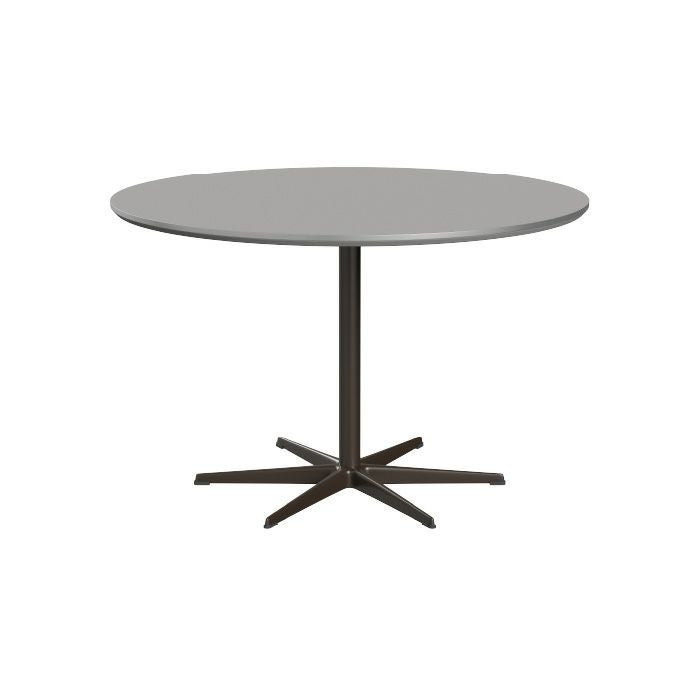 FRITZ HANSEN（フリッツハンセン）/TABLE SERIES（テーブルシリーズ