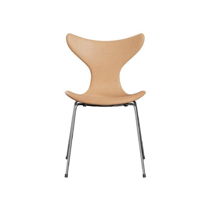 FRITZ HANSEN（フリッツハンセン）/LILY（リリー）/ダイニングチェア
