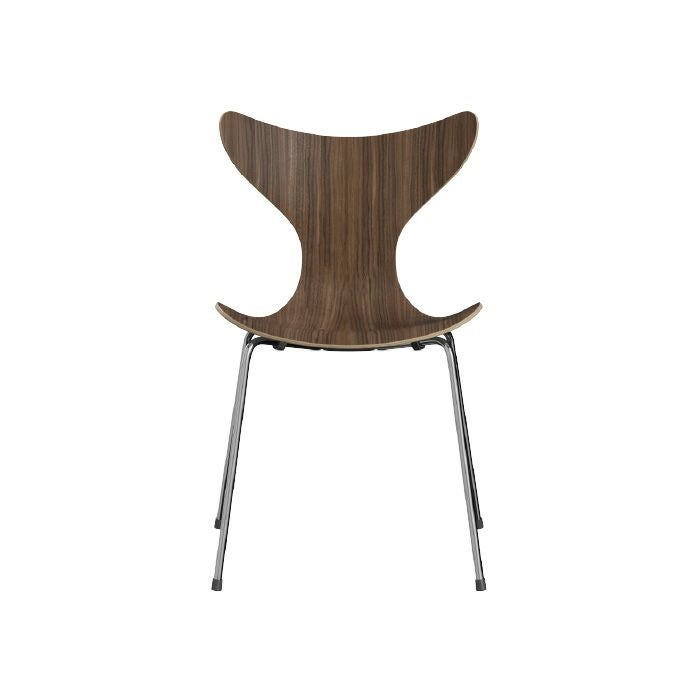 FRITZ HANSEN（フリッツハンセン）/LITTLE GIRAFFE（リトルジラフ