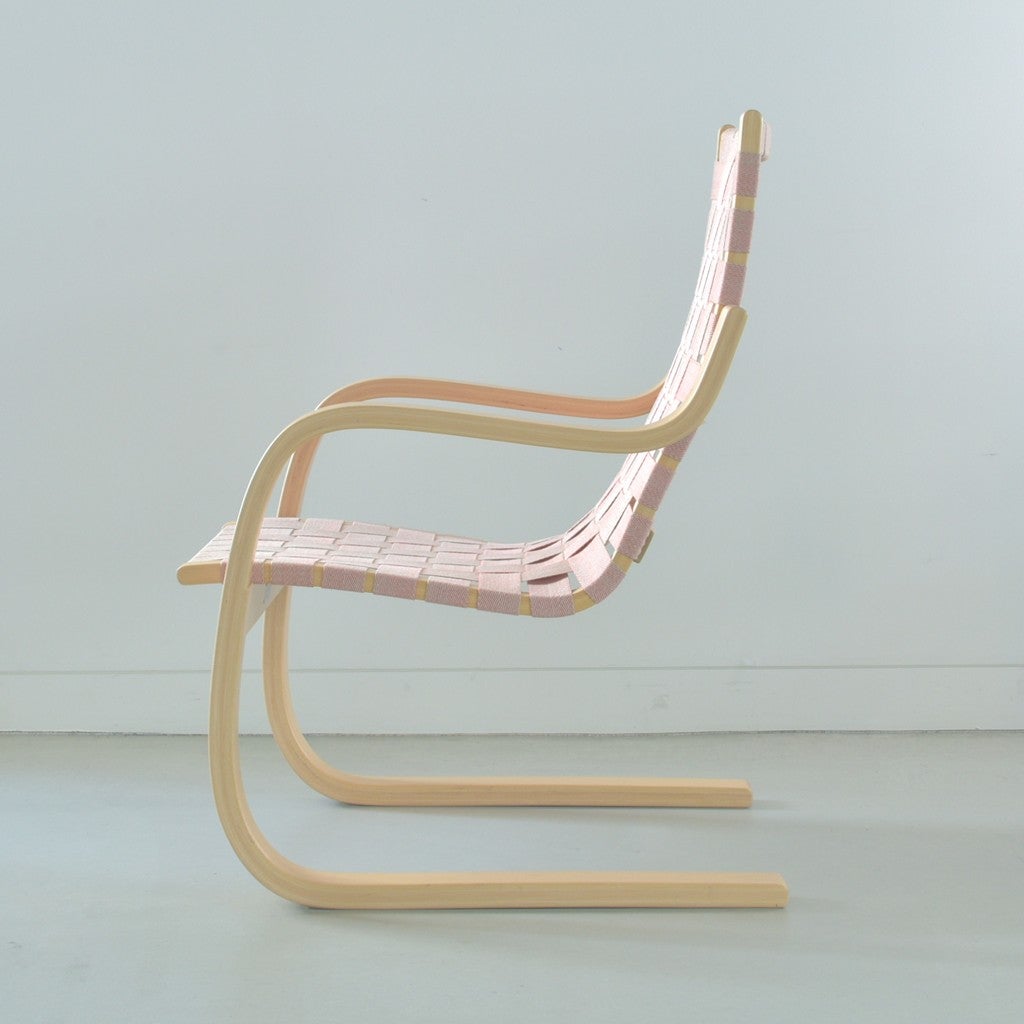 店頭在庫品】Artek（アルテック）/Armchair406（アームチェア406